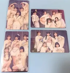 るるる様 リクエスト 2点 まとめ商品