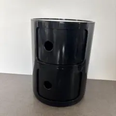 2026年最新】コンポニビリの人気アイテム - メルカリ