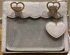 2026年最新】痛バッグ 痛バ レインボーの人気アイテム - メルカリ