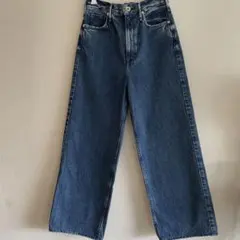 アッパーハイツ　THE NIECE レイク　サイズ22