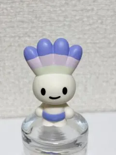 VAG37 はくさい君（単品）タキタサキ