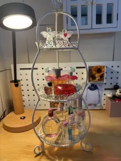 新品JILL STUARTコスメトレイ - メルカリ