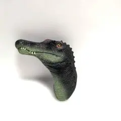 Item thumbnail for item 02b14294-85d1-41f9-8c83-95fb6b9151ca