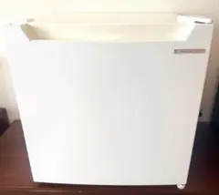 ノンフロン冷蔵庫のサムネイル