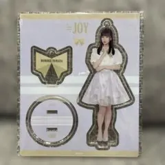 民. 断捨離中様 リクエスト 3点 まとめ商品