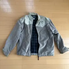 ⭐あっちゃん⭐様 リクエスト 2点 まとめ商品