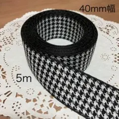 Item thumbnail for item a65ef59a-62fb-445c-a447-24b4ec9d8a67