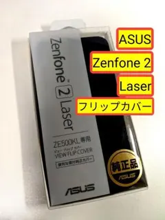 Item thumbnail for item 55f55a19-f22a-4b8f-9829-f51c513c11f2