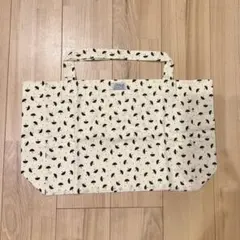 house on the hill parent bag - メルカリ