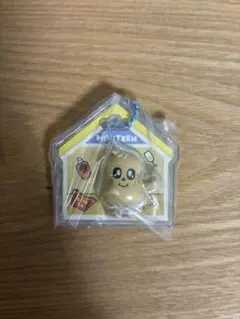 MINITEEN キーホルダーのサムネイル