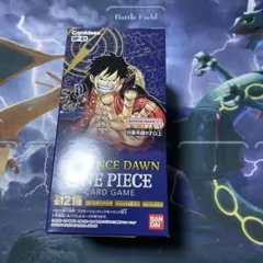 2025年最新】romance dawn 未開封の人気アイテム - メルカリ