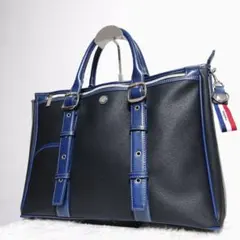 Item thumbnail for item a784e019-75a6-45df-9031-d0134f29c9f7