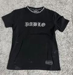 kapital 2025ss リンガーT Denim Died サイズ2 - メルカリ