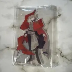 にじさんじタロット アクリルスタンド 伏見ガク