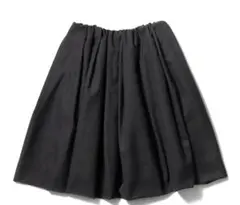 2026年最新】cccmalieの人気アイテム - メルカリ