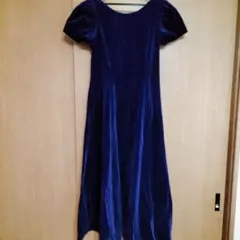 menehune plantation　フラダンス　ワンピース　ドレス