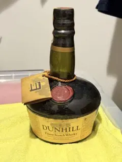 Item thumbnail for item f751b84e-a034-4324-81c2-9150788d3ac0