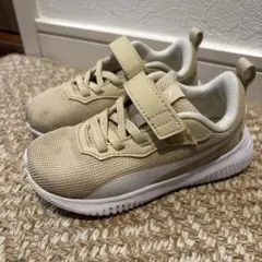 キッズシューズ スニーカー