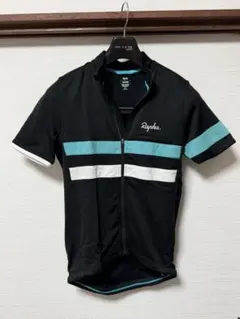 Rapha Team Sky Brevet Jersey Sサイズのサムネイル