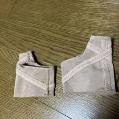 Item thumbnail for item f2b8fdfb-842d-4d8e-a10c-b5301a12042d