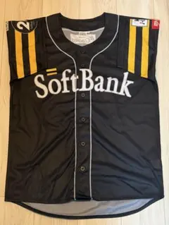 2026年最新】20周年ユニフォームの人気アイテム - メルカリ