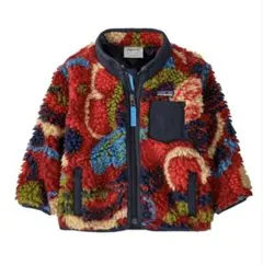 Item thumbnail for item 67c7cb94-7581-419c-b615-098695ac6151