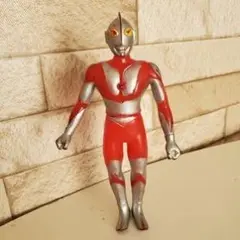 PORTER TANKER 2WAY ブリーフケース ネイビー 美品