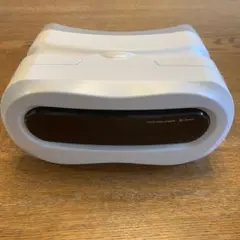 vrゴーグル PC周辺機器