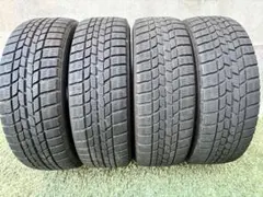 格安】軽自動車用スタッドレス 訳あり 155/65R14 4本セット - メルカリ