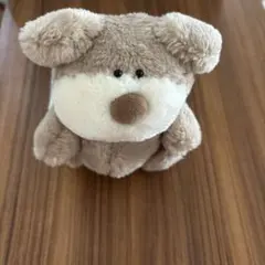 C542】 サンレモン ひざわんこ ミニチュアダックスフンド 希少 - メルカリ