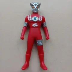 2025年最新】ウルトラヒーロー アストラの人気アイテム - メルカリ