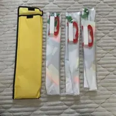 Item thumbnail for item 92b62270-fb63-4dbe-b001-c33af1a46044