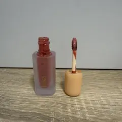 Laka フルーティーグラムティント 101 ジョイフル