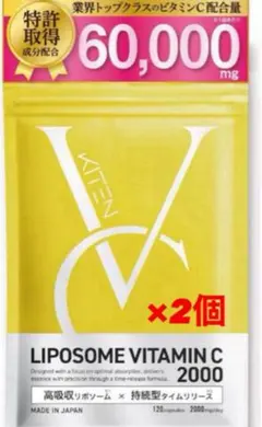 Item thumbnail for item 446affc4-d317-4812-a26d-e03e3f5bfec6