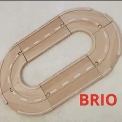 Item thumbnail for item 38cda848-f64b-4082-95a1-44f1feef7322