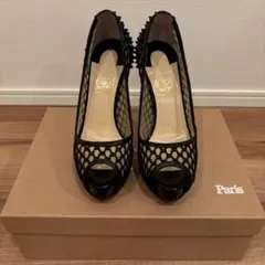 Item thumbnail for item 78c1674d-0c5f-4f81-83ad-2789e4ae91f5