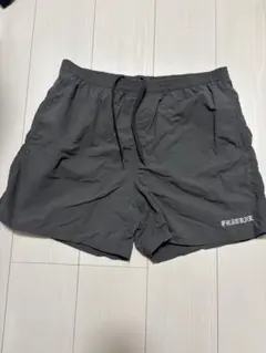 2026年最新】PHATRNK ハーフパンツの人気アイテム - メルカリ