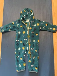 Item thumbnail for item 765e95c0-ee5f-48b3-994f-472efe7989d9