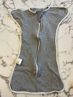 スワドル　Mサイズ　2枚セット