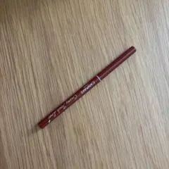 CANMAKE クリーミータッチライナー 05 ビターキャラメルのサムネイル