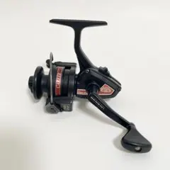 2025年最新】大森製作所 ダイヤモンドリールの人気アイテム - メルカリ