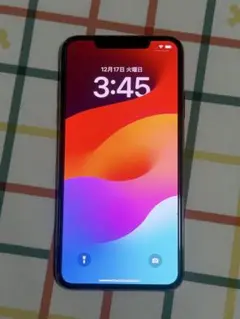 【期間限定値下げ】美品！iPhone 11 Pro Max 256GB ゴールド