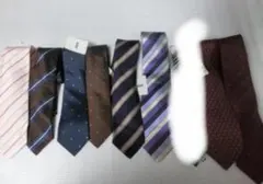 Item thumbnail for item 8caf3ff2-89bd-4881-bcad-1eb07b6bc647