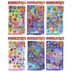 Item thumbnail for item d846bf92-151c-47e5-a581-7a79b33b4604