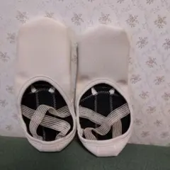 Item thumbnail for item f904b113-e4d2-4656-a4a3-1b89a189a6c3