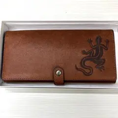 Item thumbnail for item 275f6ccf-5ba3-4ef2-a37e-604759b51633