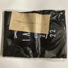 ユニカインパクト / KOIAI.革命メロイック 完売品限定TシャツXL＆