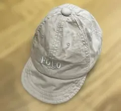 Item thumbnail for item 8ade6af8-3541-4be7-98df-689323cc0e0a