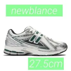 NEW BALANCE M1906REU 27.5cm　ニューバランス　大谷翔平