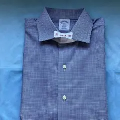 Item thumbnail for item e0a269be-1e99-4d04-997a-5884f01567c4